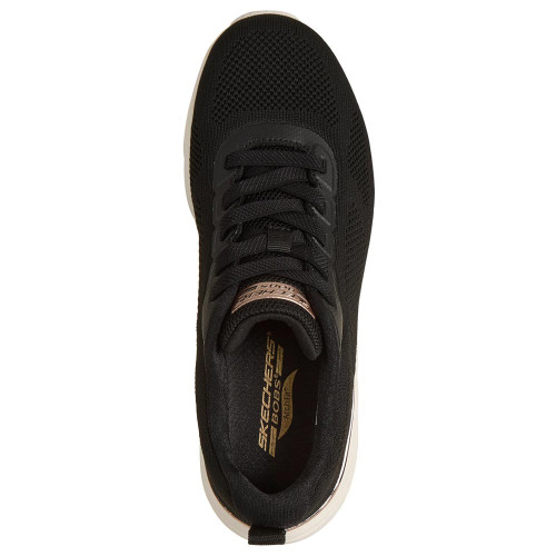 Skechers Bobs Arch Fit Elev8